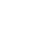 yt