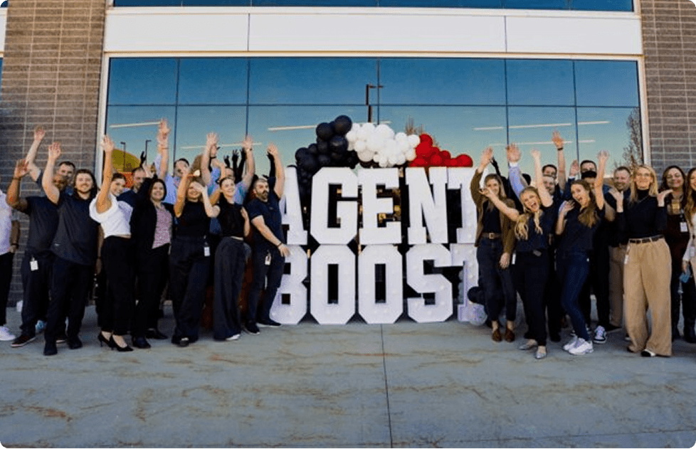 AGENT BOOSTCAMP – Medicare – UT