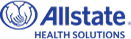 allstate health solutions