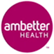 ambetter health