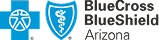 bluecross