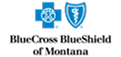 blueshield