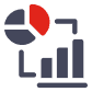 chart widget