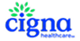 cigna