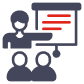 classroom widget