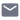 icon for email