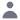 icon for first_name
