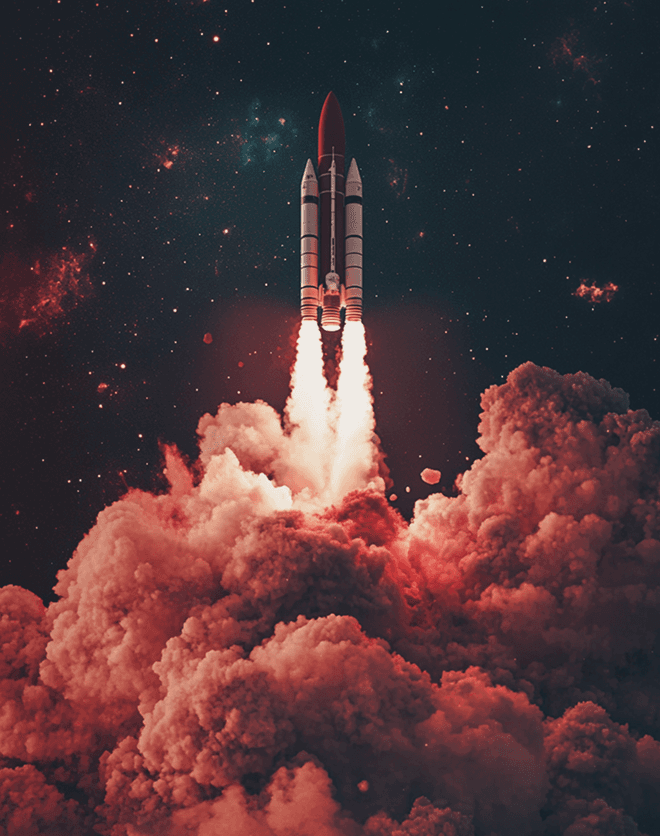 rockey_launch