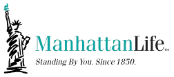 Manhattan Life