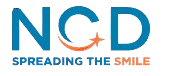 NCD