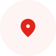 address-red