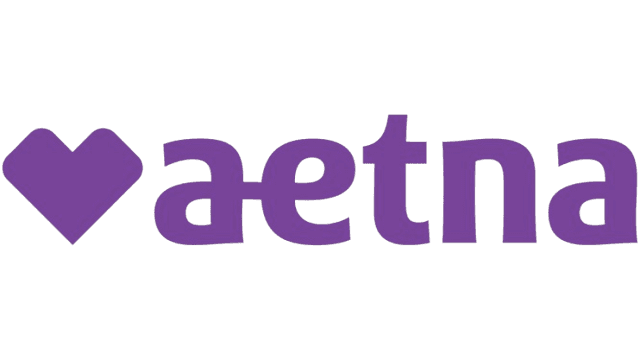 Why Sell Aetna Medicare Advantage?