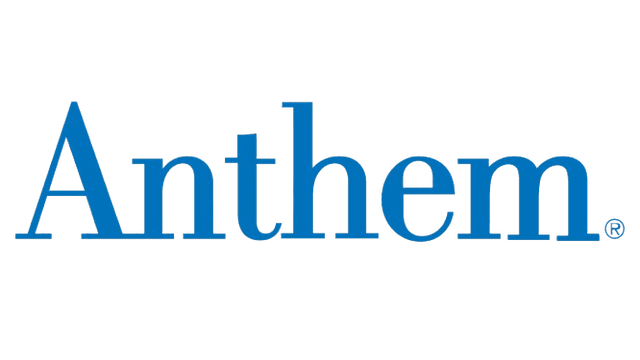 Why Sell Anthem?