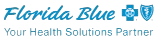 Why Sell Florida Blue?