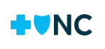 Why Sell Blue Cross Blue Shield of North Carolina?