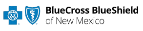 Why Sell Blue Cross Blue Shield of New Mexico?