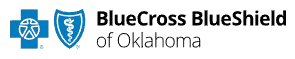 Why Sell Blue Cross Blue Shield of Oklahoma?