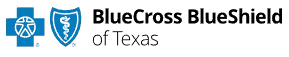 Why Sell Blue Cross Blue Shield of Texas?
