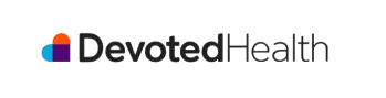 Why Sell Devoted Health?