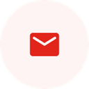email-red