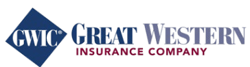 Great Western Insurance Company