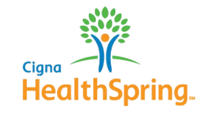 Why Sell Cigna HealthSpring?