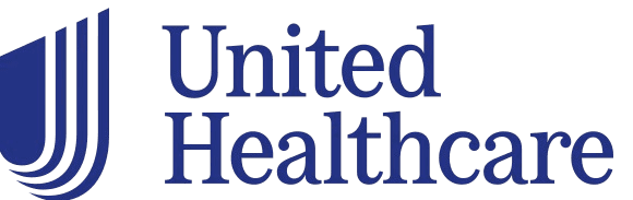 Why Sell United Healthcare?