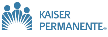 Why Sell Kaiser Permanente?