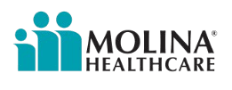 Why Sell Molina Healthcare?