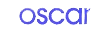 Oscar