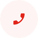 phone-red