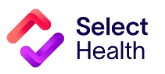 Why Sell Select Health?
