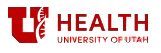 University of Utah Health