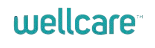 Why Sell Wellcare?