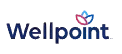 Why Sell Wellpoint?