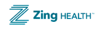 Why Sell Zing Health?