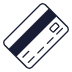 card frame