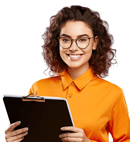 female_worker