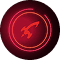 agentboost-yt