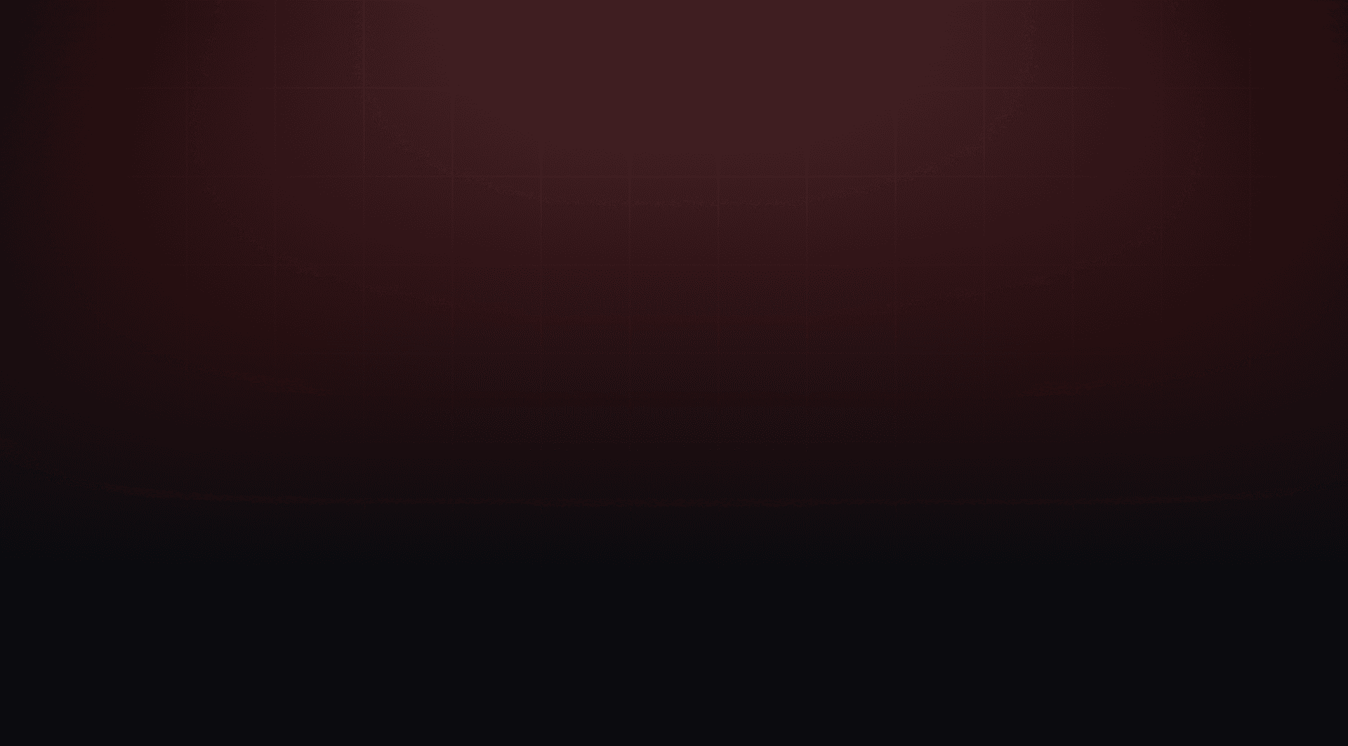 Agent Boost - Agent Center