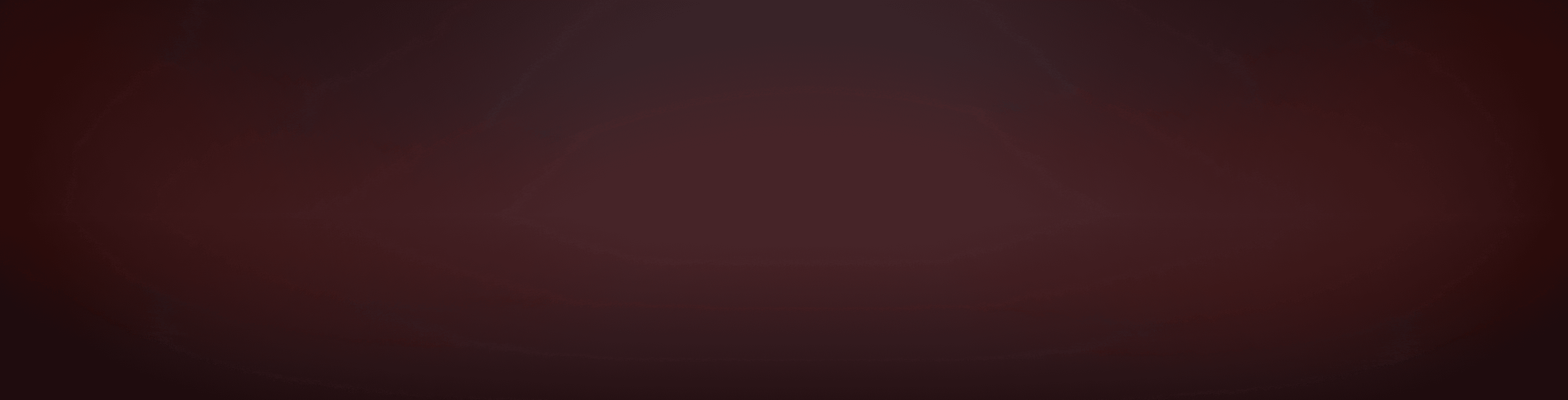 Agent Boost - Agent Center