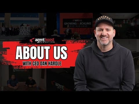About Us